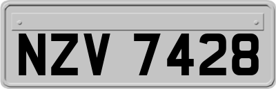 NZV7428