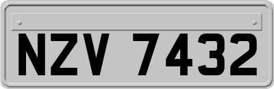 NZV7432