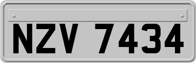 NZV7434