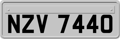 NZV7440