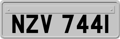 NZV7441