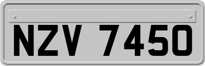 NZV7450