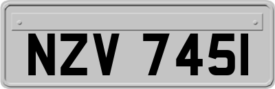 NZV7451