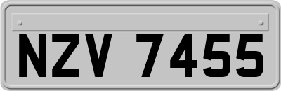 NZV7455