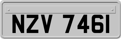 NZV7461
