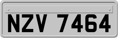 NZV7464