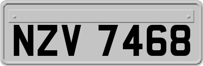 NZV7468