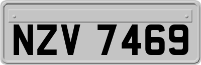 NZV7469
