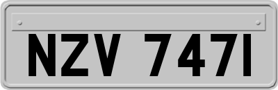 NZV7471