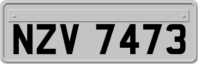 NZV7473