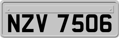 NZV7506