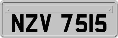 NZV7515