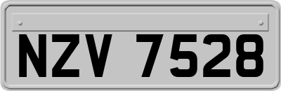 NZV7528