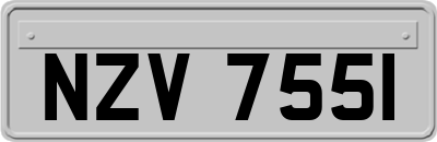 NZV7551