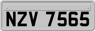 NZV7565