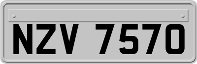 NZV7570