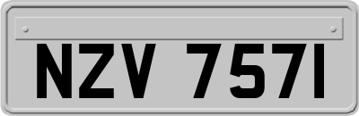 NZV7571