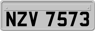 NZV7573