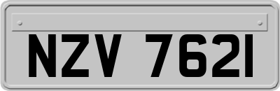 NZV7621
