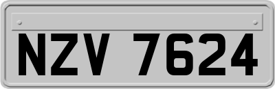 NZV7624