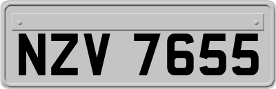 NZV7655