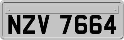 NZV7664