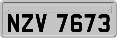 NZV7673
