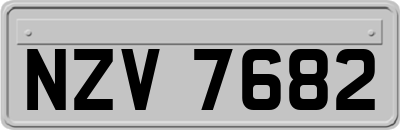 NZV7682