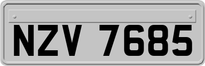 NZV7685