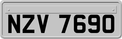 NZV7690