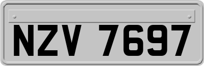 NZV7697