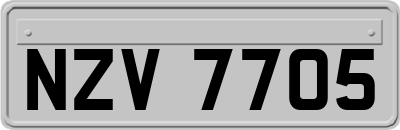 NZV7705
