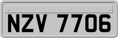 NZV7706