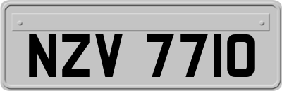 NZV7710