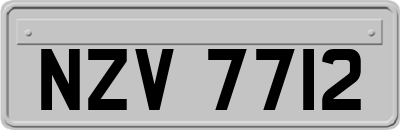 NZV7712