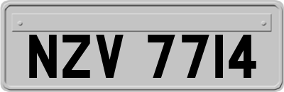 NZV7714