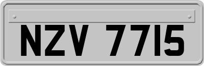 NZV7715