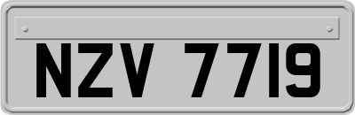 NZV7719