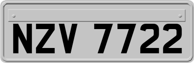 NZV7722