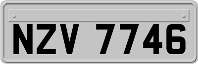 NZV7746