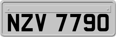 NZV7790