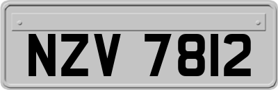 NZV7812