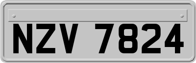 NZV7824