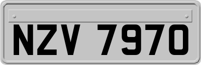 NZV7970