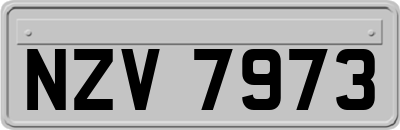 NZV7973