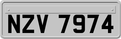 NZV7974