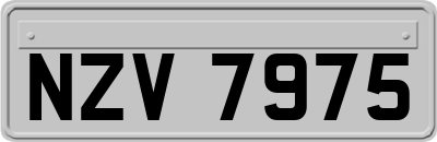 NZV7975