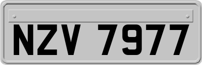 NZV7977