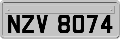 NZV8074