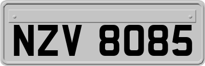 NZV8085
